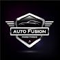 Auto Fusion
