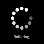 Buffer Gaming logo