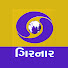 HAYtMvn5NSA-channel-avatar-Doordarshan Girnar