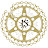 @jasonlimbh79 Avatar