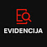w-vcHct5Tv0-channel-avatar-EVIDENCIJA