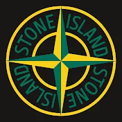 Stone Island