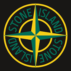 Stone Island
