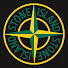feKtbrOsdgY-channel-avatar-Stone Island