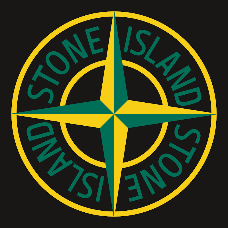 Stone Island icon