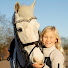 Sl8zKqPPxh8-channel-avatar-Anya Dewey Clarke - Team DC Ponies