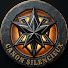 KM2hu0LFoMk-channel-avatar-Canon Silencieux