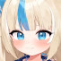 wyxfq9-O-8I-channel-avatar-Ryuu君