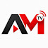 bkhrlk65Fy8-channel-avatar-AM TV MALAWI