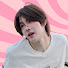 Z-u8dCjVGRY-channel-avatar-Gyu