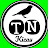 Tn kicau channel