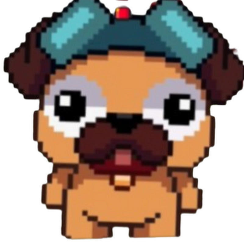 AlonzzohDev