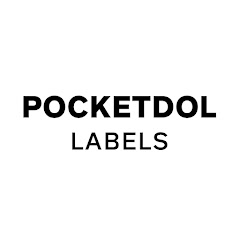 PocketDol Labels</p>