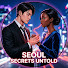 qx9GYEU7Tms-channel-avatar-Seoulsecretsuntold