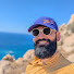 uxcV0OvvWhU-channel-avatar-Jog for Joy