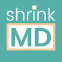 shrinkMD logo