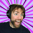 PW8E-EKp_2g-channel-avatar-Kryptonite Korner Episodes