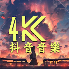 4K抖音音樂 y Drive Vibes 歌單