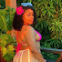hoWyBLmmXiA-channel-avatar-SLAY VIBES Tv