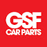 n2UQo9KgCMM-channel-avatar-GSF Car Parts and Lewis Turkington