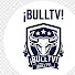Channel Image