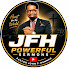 Cv-peTd80As-channel-avatar-JFH Powerful Sermons
