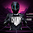 YU5ytiMmtPU-channel-avatar-Chainy