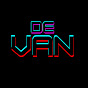 De_Van