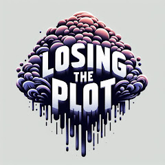 Losing The Plot