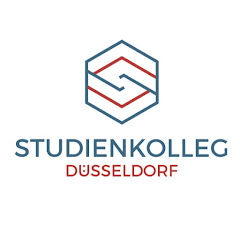 Studienkolleg Düsseldorf