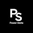 2iELSvIq6uc-channel-avatar-Power State