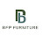 BFP furniture