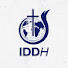 SbHGgz3AHbM-channel-avatar-Iglesia de Dios Hernandarias