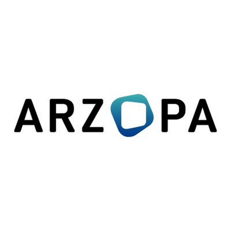 ARZOPA