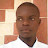 @pierrotlutumba5597