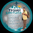 lS_vAg31KcQ-channel-avatar-Travel Limitless