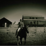 rdr2life