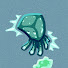 2WEWO0tFdPo-channel-avatar-CinnamonSquid