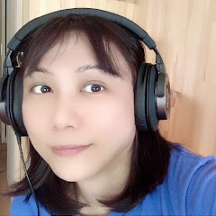 あんどうサブ＆ライブ