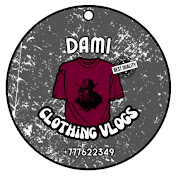 Hire Dami Vlogs — Sports & Outdoors YouTube creator for sponsorships