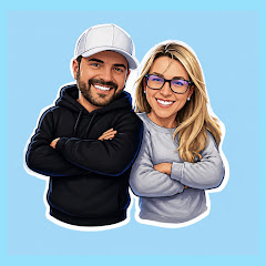 Team Balmert Avatar
