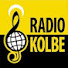 Oi-TdL_NCKE-channel-avatar-TeleRadioKolbe la Voce di Maria Regina dell'Amore