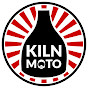 KILN MOTO 