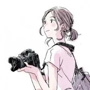 希希说影