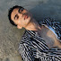 VKX7ubWsd_A-channel-avatar-NG