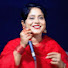 zeC7bPFxg_I-channel-avatar-Singer Sultana 04
