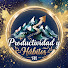 OC6v83HgTCk-channel-avatar-Productividad y Hábitos