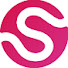 7_NSwF5sF-c-channel-avatar-Songkick