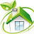 EcoHouseThailand