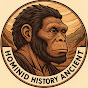 Hominid History Ancient Profile